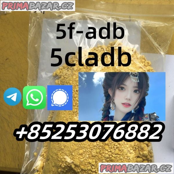 adbb 4fadb 4cl 5cladb euty bmk sgt151 jwh