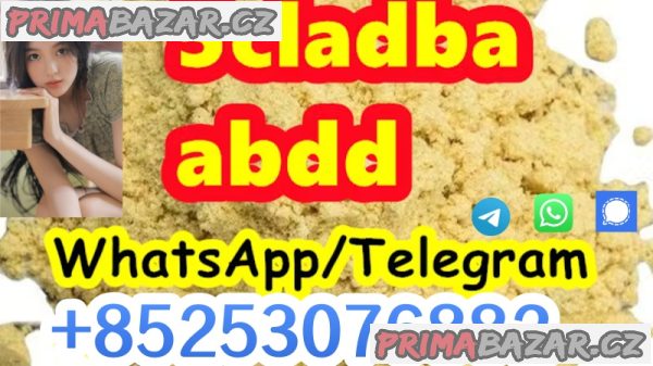 adbb 5cladb 4cl 4fadb 5fadb appp euty bmk