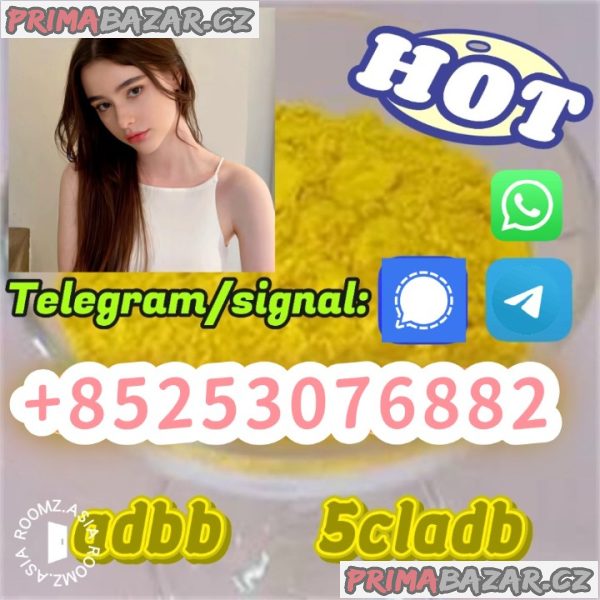 adbb 5cladb 4cl 4fadb 5fadb appp euty bmk adbb 5cladb 4cl 4fadb 5fadb appp euty bmk