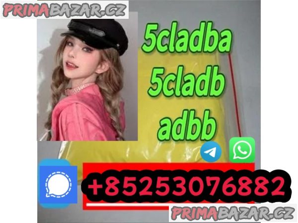 high quelity adbb 4cl 4fadb 4cladb 5cl 5fadb