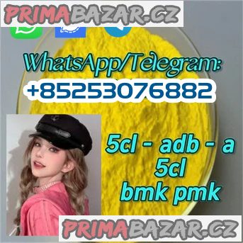 4cl 4fadb 5clladb adbb euty sgt78 jwh018 bmk
