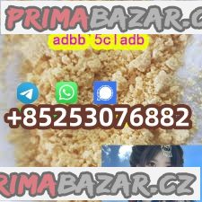 high quality 4cl 4fadb 5cladb adbb euty bmk