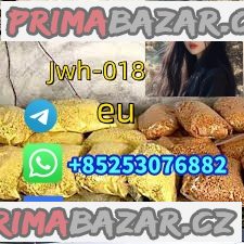 high quality 4cl 4fadb 5cladb adbb euty bmk high quality 4cl 4fadb 5cladb adbb euty bmk