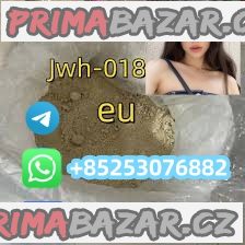 high quality 4cl 4fadb 5cladb adbb euty bmk high quality 4cl 4fadb 5cladb adbb euty bmk