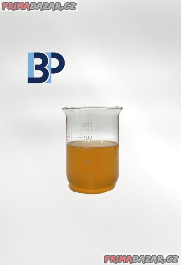 Trusted BMK PMK CAS 28578-16-7-Precision-Sourced for Industry Trusted BMK PMK CAS 28578-16-7-Precision-Sourced for Industry