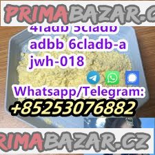 high deals 4cladb 5cladb sgt78 jwh018 sgt151 high deals 4cladb 5cladb sgt78 jwh018 sgt151