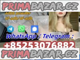 high deals 4cladb 5cladb sgt78 jwh018 sgt151 high deals 4cladb 5cladb sgt78 jwh018 sgt151