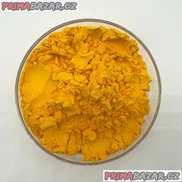 Trusted BMK PMK CAS 5449-12-7-Precision-Sourced for Industry Trusted BMK PMK CAS 5449-12-7-Precision-Sourced for Industry