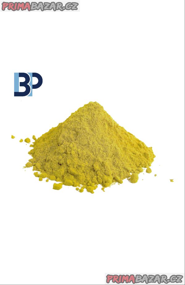 Trusted BMK PMK CAS 5449-12-7-Precision-Sourced for Industry Trusted BMK PMK CAS 5449-12-7-Precision-Sourced for Industry