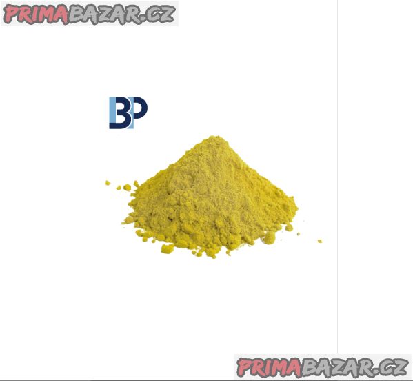 Trusted BMK PMK CAS 5449-12-7-Precision-Sourced for Industry Trusted BMK PMK CAS 5449-12-7-Precision-Sourced for Industry