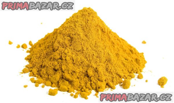 Trusted BMK PMK CAS 5449-12-7-Precision-Sourced for Industry Trusted BMK PMK CAS 5449-12-7-Precision-Sourced for Industry