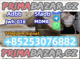 high quality 4fadb 4cl 5fadb jwh sgt78 bmk high quality 4fadb 4cl 5fadb jwh sgt78 bmk