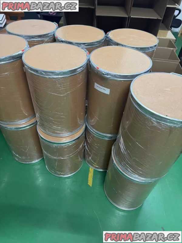 Trusted Procaine HCl CAS 51-05-8-Precision-Sourced for Industry Trusted Procaine HCl CAS 51-05-8-Precision-Sourced for Industry
