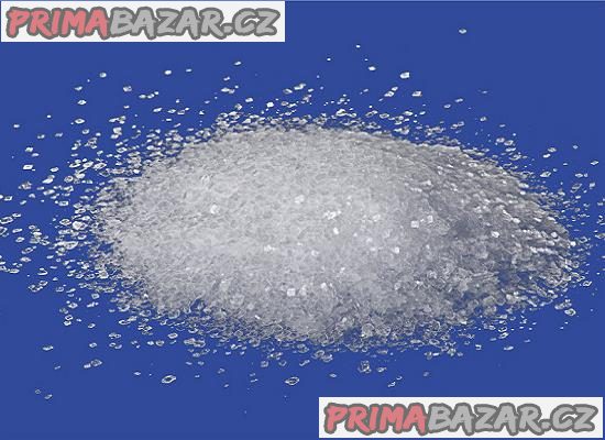 Trusted Procaine HCl CAS 51-05-8-Precision-Sourced for Industry Trusted Procaine HCl CAS 51-05-8-Precision-Sourced for Industry