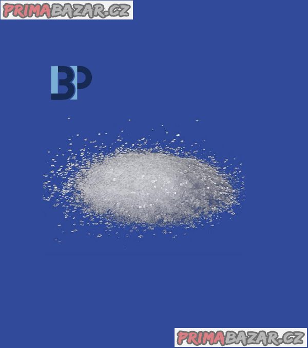 Trusted Procaine HCl CAS 51-05-8-Precision-Sourced for Industry Trusted Procaine HCl CAS 51-05-8-Precision-Sourced for Industry