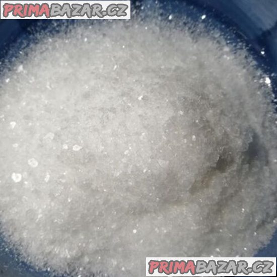Trusted Procaine HCl CAS 51-05-8-Precision-Sourced for Industry Trusted Procaine HCl CAS 51-05-8-Precision-Sourced for Industry