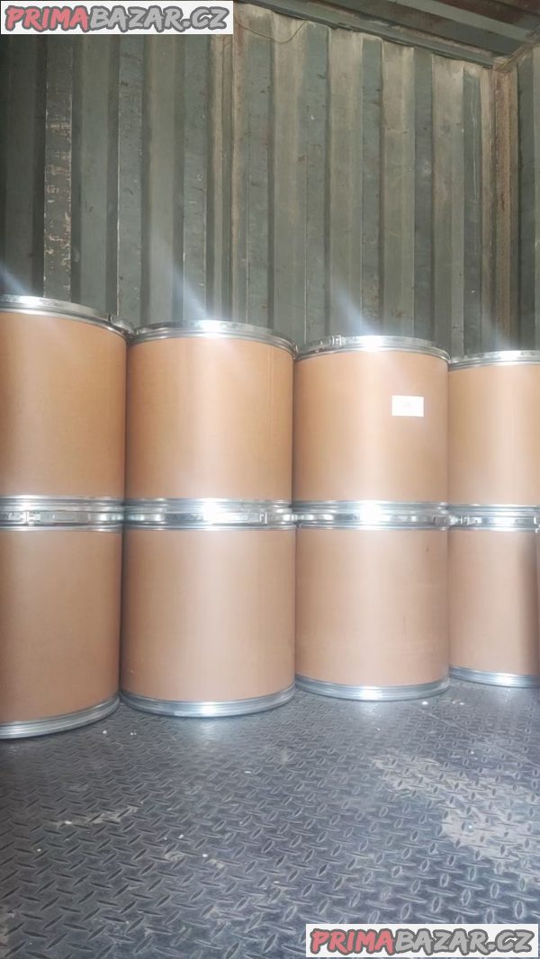 Trusted Procaine HCl CAS 51-05-8-Precision-Sourced for Industry Trusted Procaine HCl CAS 51-05-8-Precision-Sourced for Industry