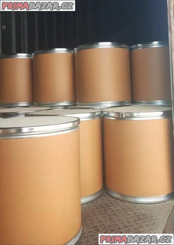 Trusted Procaine HCl CAS 51-05-8-Precision-Sourced for Industry Trusted Procaine HCl CAS 51-05-8-Precision-Sourced for Industry