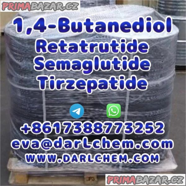 1-4-butanediol-gbl-melanotani-110-63-4-factory