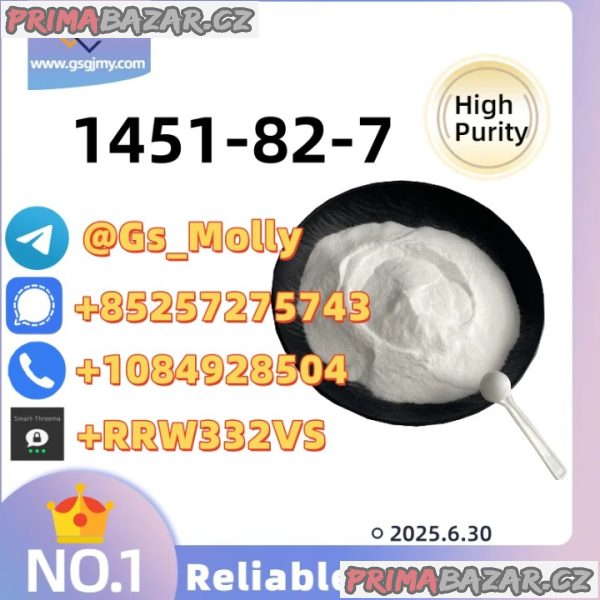 Exclusive New PMK Powder Wholesale Deals - Bulk Discounts & Fast Delivery! Exclusive New PMK Powder Wholesale Deals - Bulk Discounts & Fast Delivery!