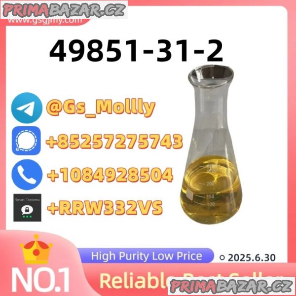 Exclusive New PMK Powder Wholesale Deals - Bulk Discounts & Fast Delivery! Exclusive New PMK Powder Wholesale Deals - Bulk Discounts & Fast Delivery!