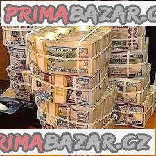 +2348162236155..I WANT TO JOIN OCCULT FOR MONEY POWER AND WEALTH