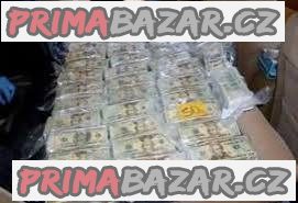 ¶¶+2348162236155. I WANT TO JOIN OCCULT FOR MONEY RITUAL IN