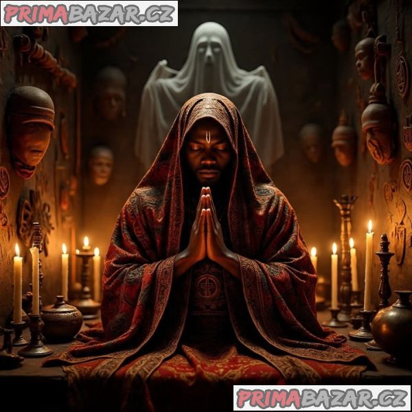 ((+2348162236155)) ..... I WANT TO JOIN RITUAL MONEY OCCULT FOR WEALTH, POWER RICH VOODOO HERE IN NIGERIA, GHANA, SOUTH AFRICAN, GAMBIA.
