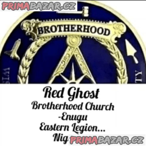 2348162236155-i-want-join-occult-for-money-ritual