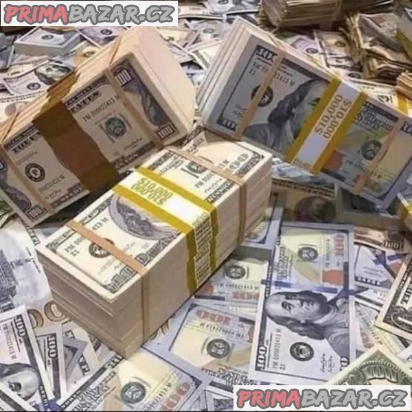 ✤✤ +2348162236155✤✤I WANT TO JOIN OCCULT FOR MONEY RITUAL IN NIGERIA AN GHANA GAMMANY ITALY USA AND THE OTHER COUNTRY IN THE WORLD.