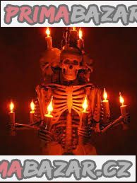 ¶¶™+2348162236155.i want to join occult for money ritual and voodoo speller Hoodoo Healer In Austral
