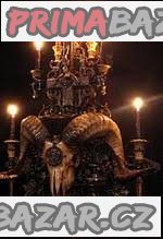 @@how to Join @occult for money ritual..☎️+2348162236155..