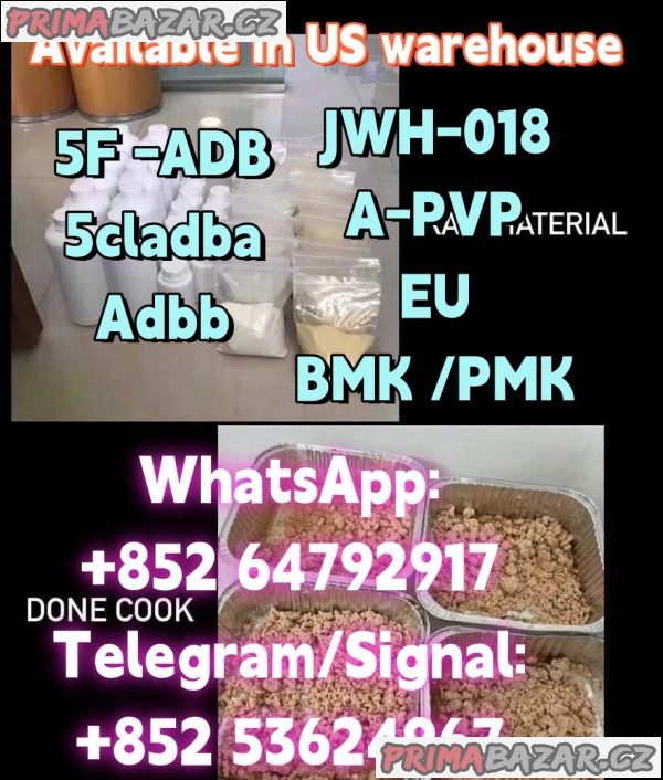 5f-adb-5cladba-adbb-jwh-018-a-pvp-eu-bmk-pmk