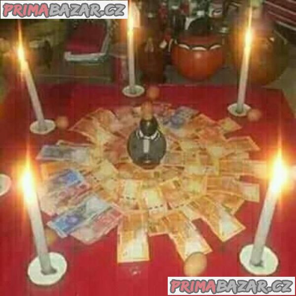 +2348162236155..I WANT TO JOIN OCCULT FOR MONEY POWER AND WEALTH