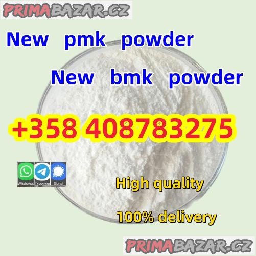 how to buy Hot sales New PMK CAS 28578-16-7 substitutes with good quality "Keywords:BMK/PMK PMK Shrinkable ethyl glycerate New PMK Oil CAS 28578-1 how to buy Hot sales New PMK CAS 28578-16-7 substitutes with good quality "Keywords:BMK/PMK PMK Shrinkable ethyl glycerate New PMK Oil CAS 28578-1