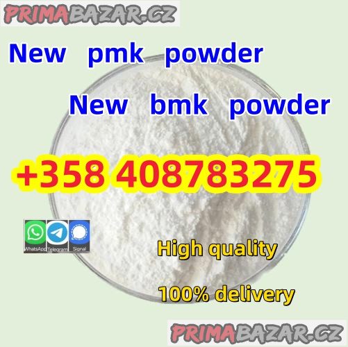 how to buy Hot sales New PMK CAS 28578-16-7 substitutes with good quality "Keywords:BMK/PMK PMK Shrinkable ethyl glycerate New PMK Oil CAS 28578-1 how to buy Hot sales New PMK CAS 28578-16-7 substitutes with good quality "Keywords:BMK/PMK PMK Shrinkable ethyl glycerate New PMK Oil CAS 28578-1