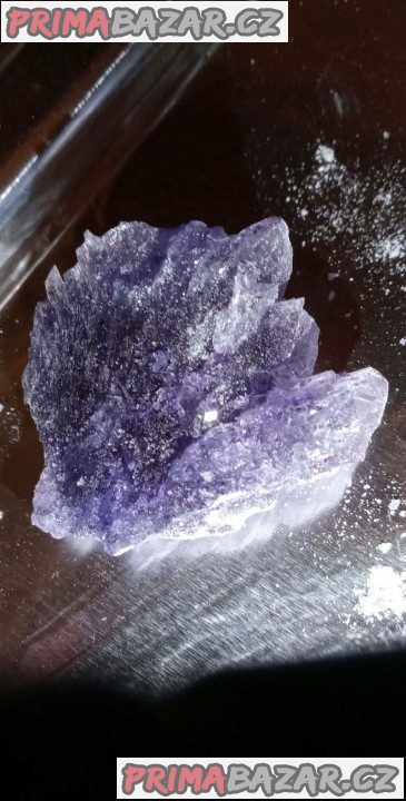 MDMA,Heroin,Ko.kain,Efedrin,NA PRODEJ WHATSAPP.....+420 739 451 289