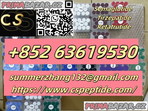 Semaglutide