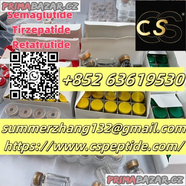 Semaglutide