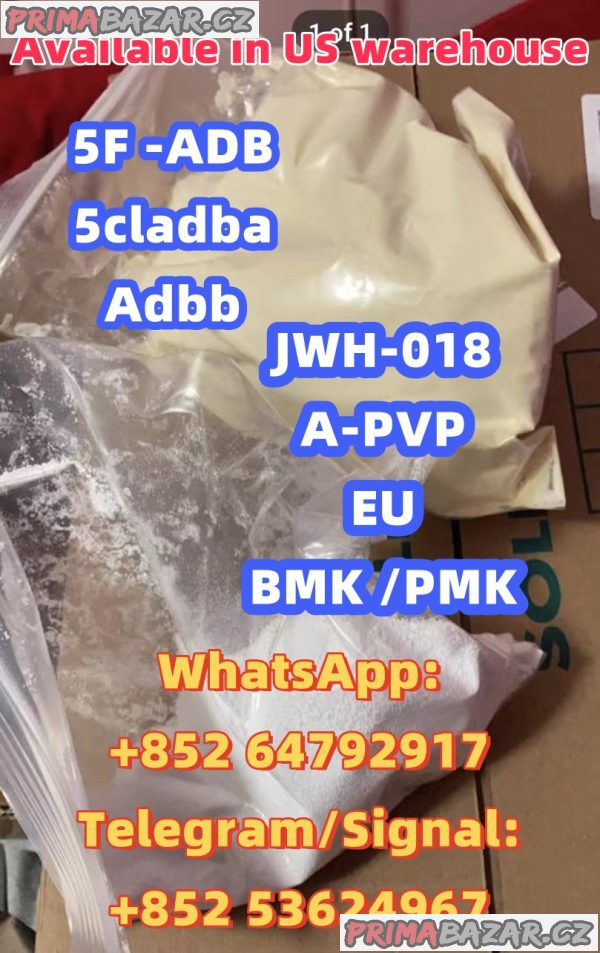 5f-adb-5cladba-adbb-jwh-018-a-pvp-eu-bmk-pmk