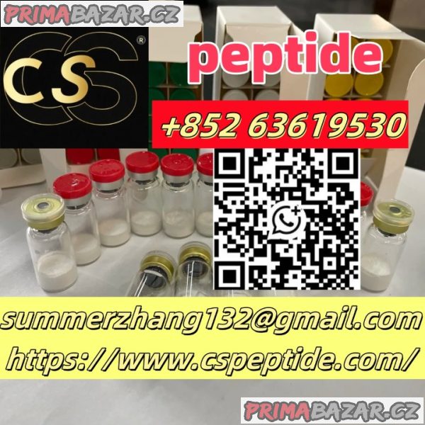 Semaglutide