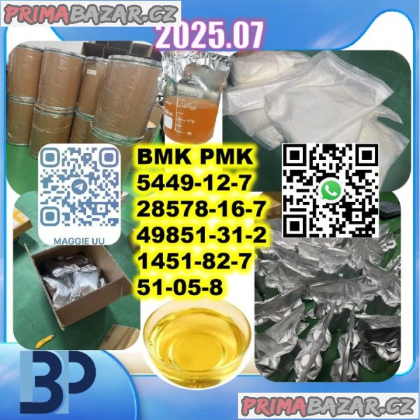 49851-31-2 BMK PMK source factory safe delivery
