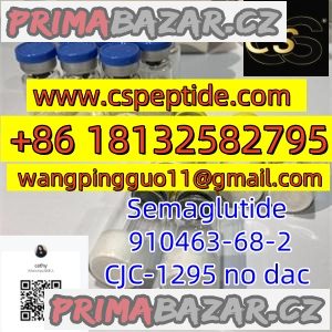 PEG MGF 108174-48-7
