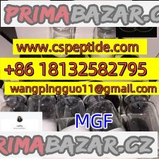 mgf-12020-86-9
