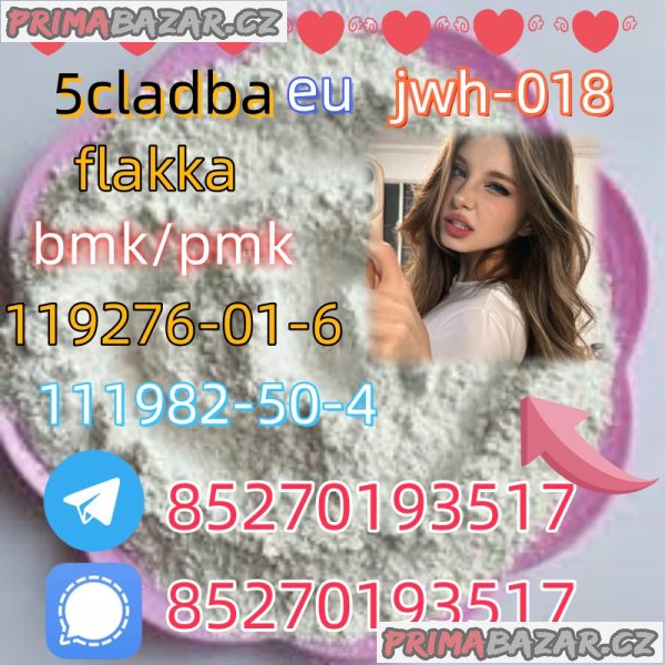 Strong 5cladba 5FADB K2 spice jwh-018 MDMB-BUTINACA