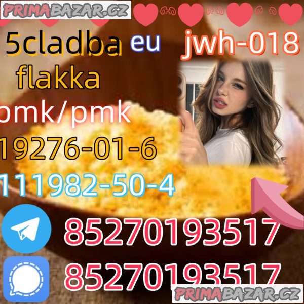 Strong 5cladba 5FADB K2 spice jwh-018 MDMB-BUTINACA