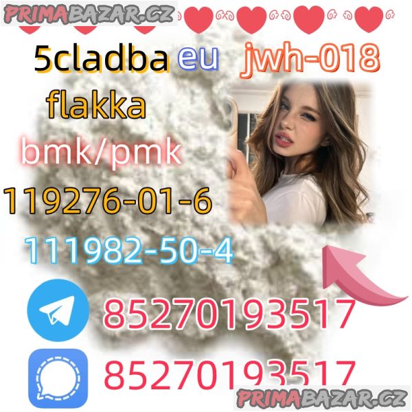 Strong 5cladba 5FADB K2 spice jwh-018 MDMB-BUTINACA