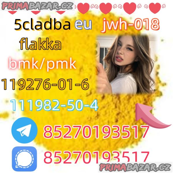 Strong 5cladba 5FADB K2 spice jwh-018 MDMB-BUTINACA