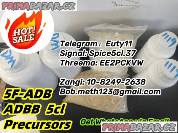 5cladb ADBB 5FADB MDMB-5Br-INACA AB-PINACA JWH-073 K2 spice precursor EDMB-PINACA MDMB-CHMINACA ADB-PINACA mamba 4FADB to UK USA