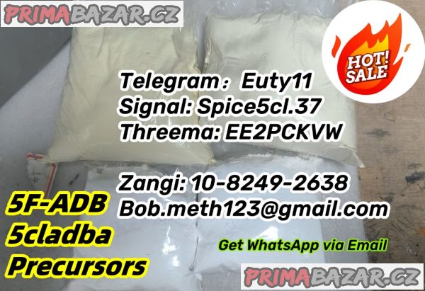5cladb ADBB 5FADB MDMB-5Br-INACA AB-PINACA JWH-073 K2 spice precursor EDMB-PINACA MDMB-CHMINACA ADB-PINACA mamba 4FADB to UK USA
